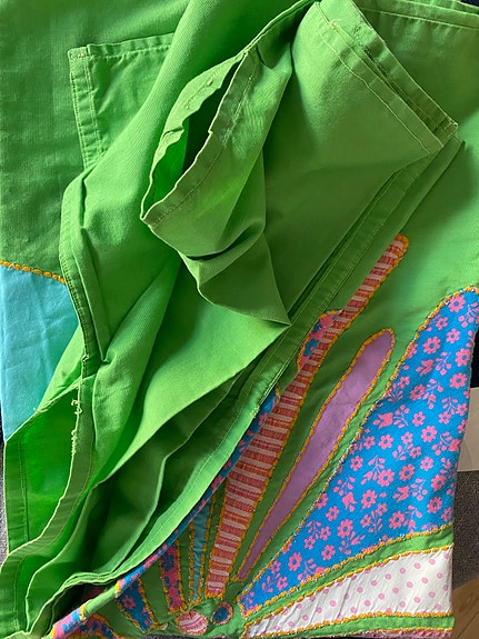 Product image 16 of 19