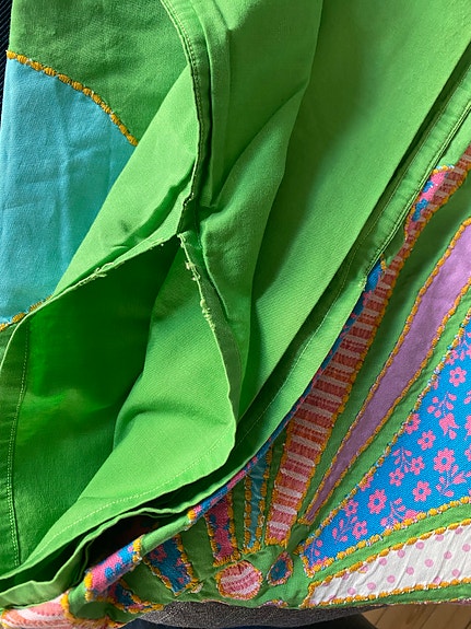 Product image 15 of 19