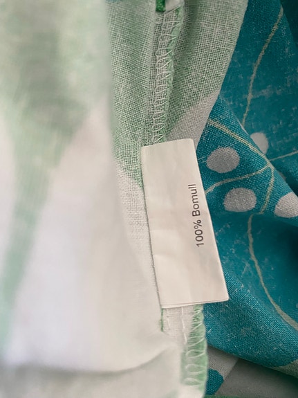 Product image 12 of 19