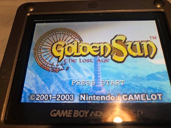 Product image 8 of 10