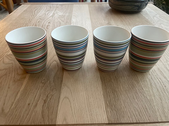 Product image 1 of 7