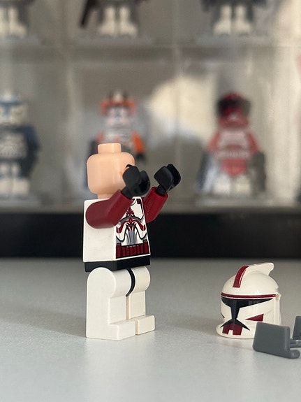 Product image 7 of 9