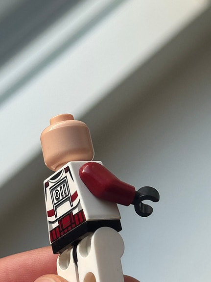 Product image 6 of 9