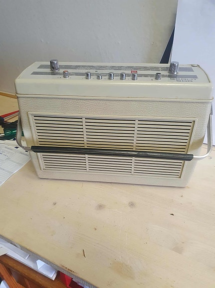 Product image 2 of 6