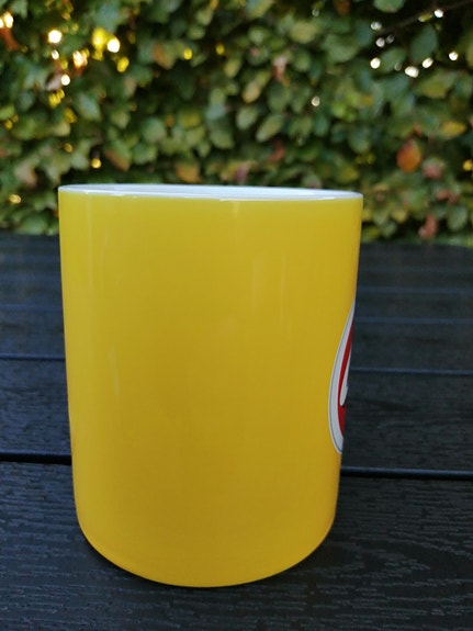 Product image 4 of 9