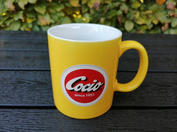 Product image 9 of 9
