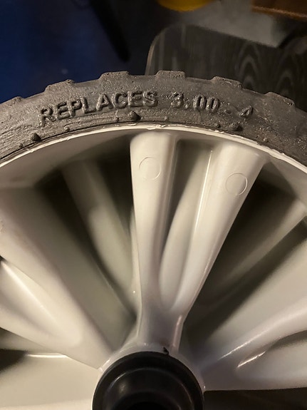 Product image 2 of 7