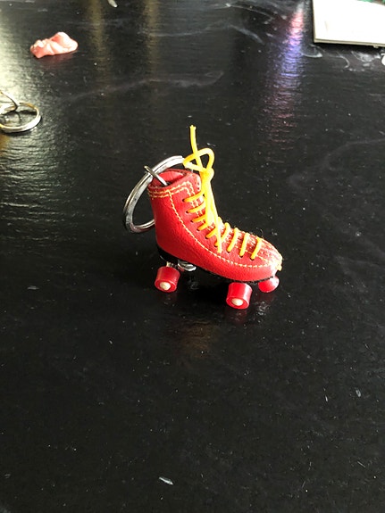 Product image 4 of 8