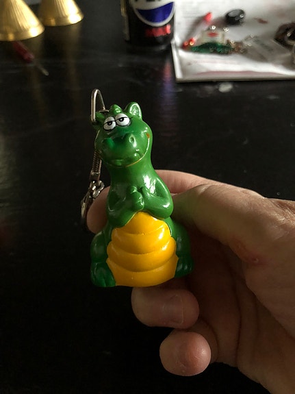 Product image 6 of 8