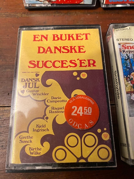 Product image 5 of 6