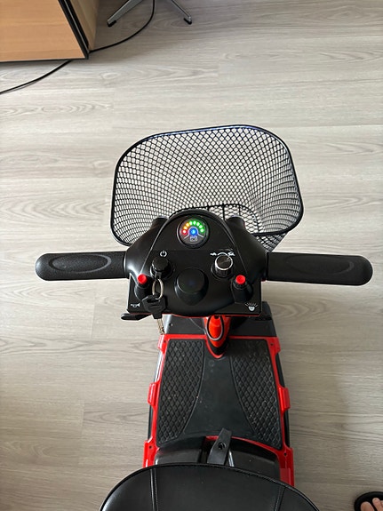 Product image 6 of 7