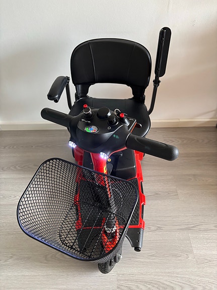 Product image 4 of 7