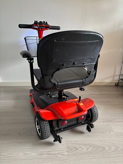 Product image 3 of 7