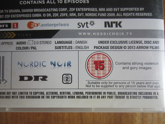 Product image 3 of 3