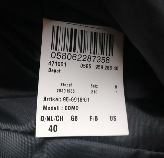 Product image 7 of 7