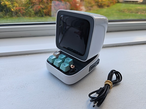 Product image 6 of 10