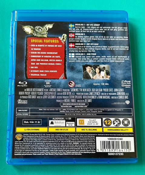 Product image 3 of 3