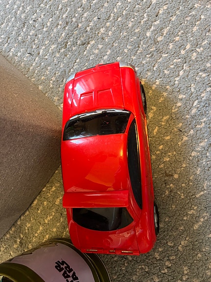 Product image 4 of 4