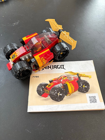 Product image 3 of 4