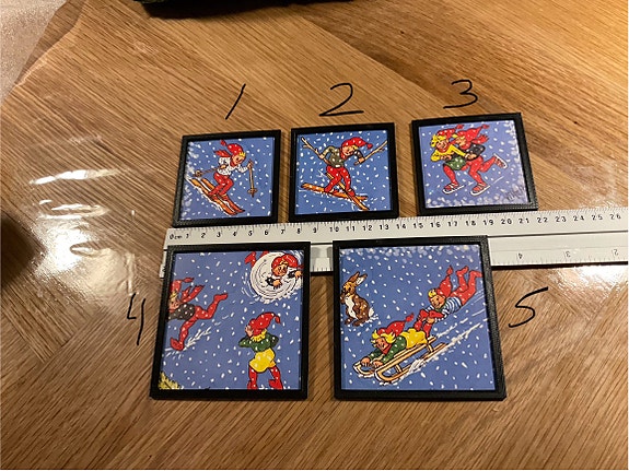 Product image 1 of 6