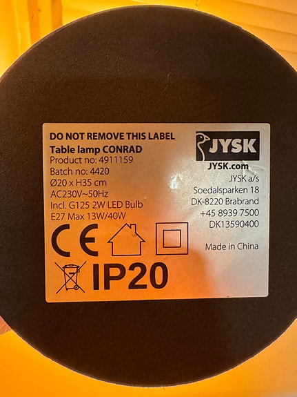 Product image 11 of 11