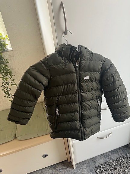 Product image 20 of 41