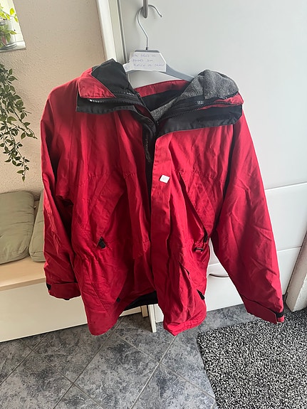 Product image 18 of 41