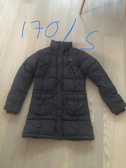 Product image 14 of 41