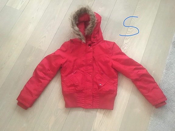 Product image 29 of 41