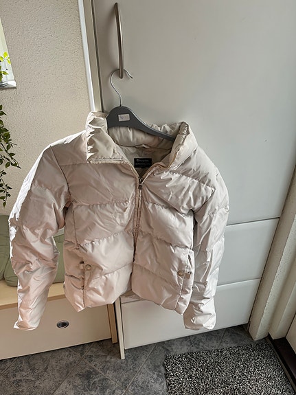 Product image 17 of 41