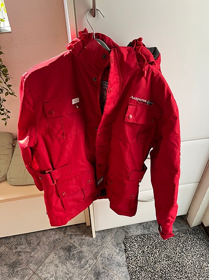 Product image 22 of 41
