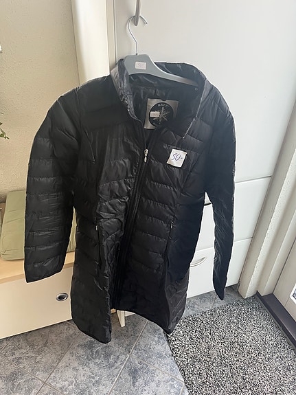Product image 21 of 41