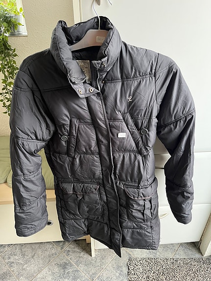 Product image 11 of 41