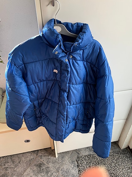 Product image 16 of 41