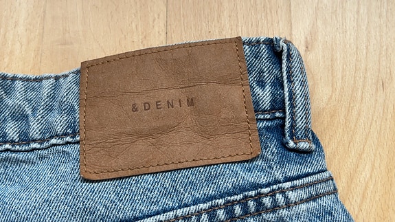 Product image 8 of 14