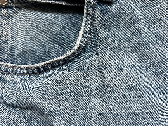 Product image 12 of 14
