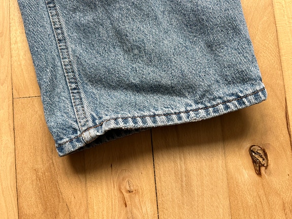Product image 13 of 14