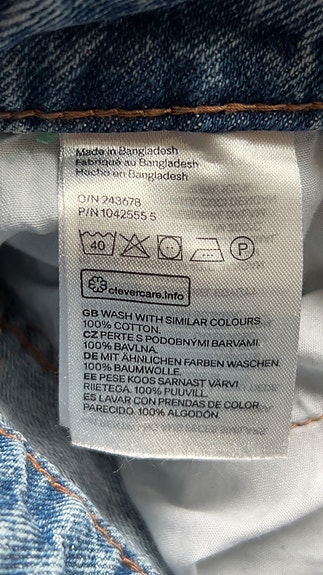 Product image 6 of 14