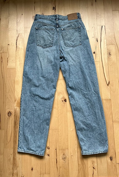 Product image 3 of 14
