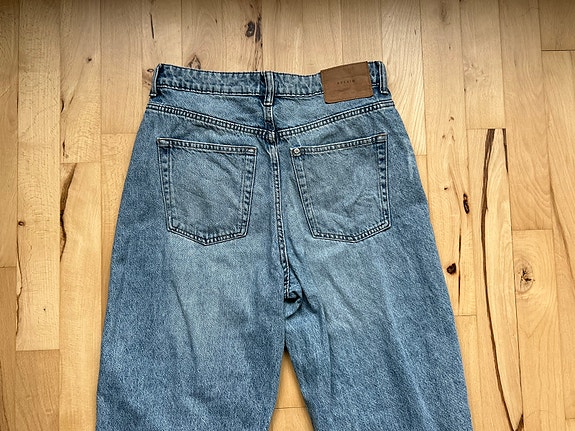 Product image 4 of 14
