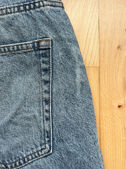 Product image 10 of 14