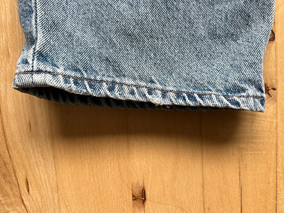 Product image 14 of 14