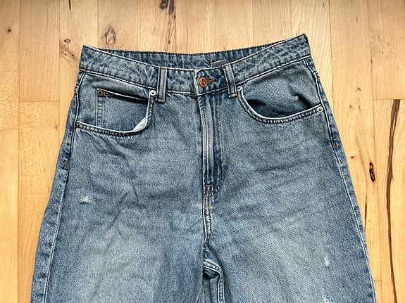 Product image 2 of 14