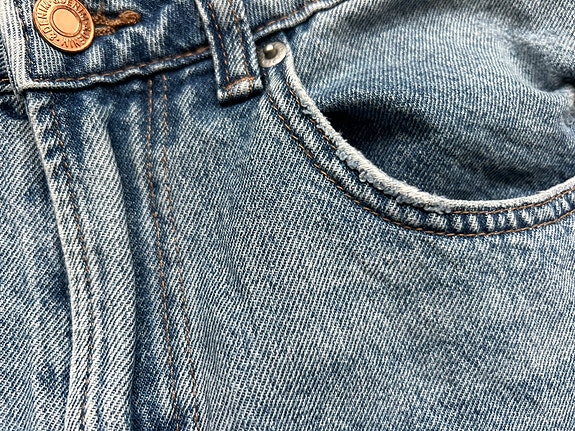 Product image 11 of 14