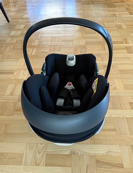 Product image 4 of 8