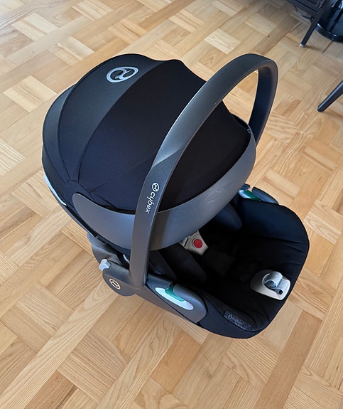 Product image 6 of 8