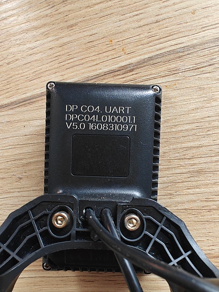 Product image 4 of 7