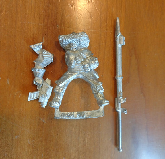 Product image 3 of 4