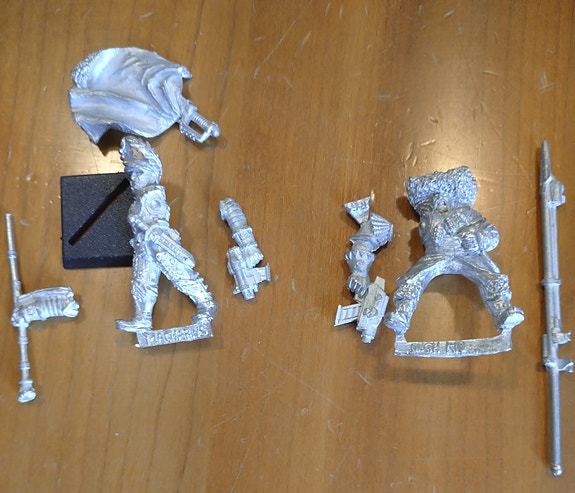 Product image 1 of 4