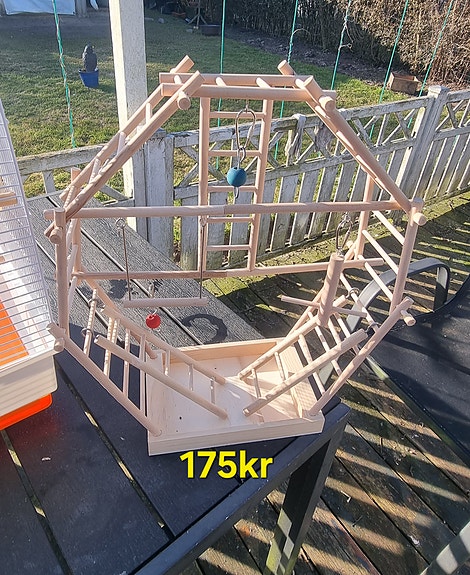 Product image 15 of 16